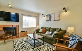 New Listing - Solano Vallejo 3246 In The Beautiful Red Rock Canyons Of Moab